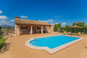 Villa CAN GRAU PETIT by Mallorca Villa Selection